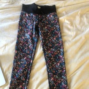 Joy lab workout pants